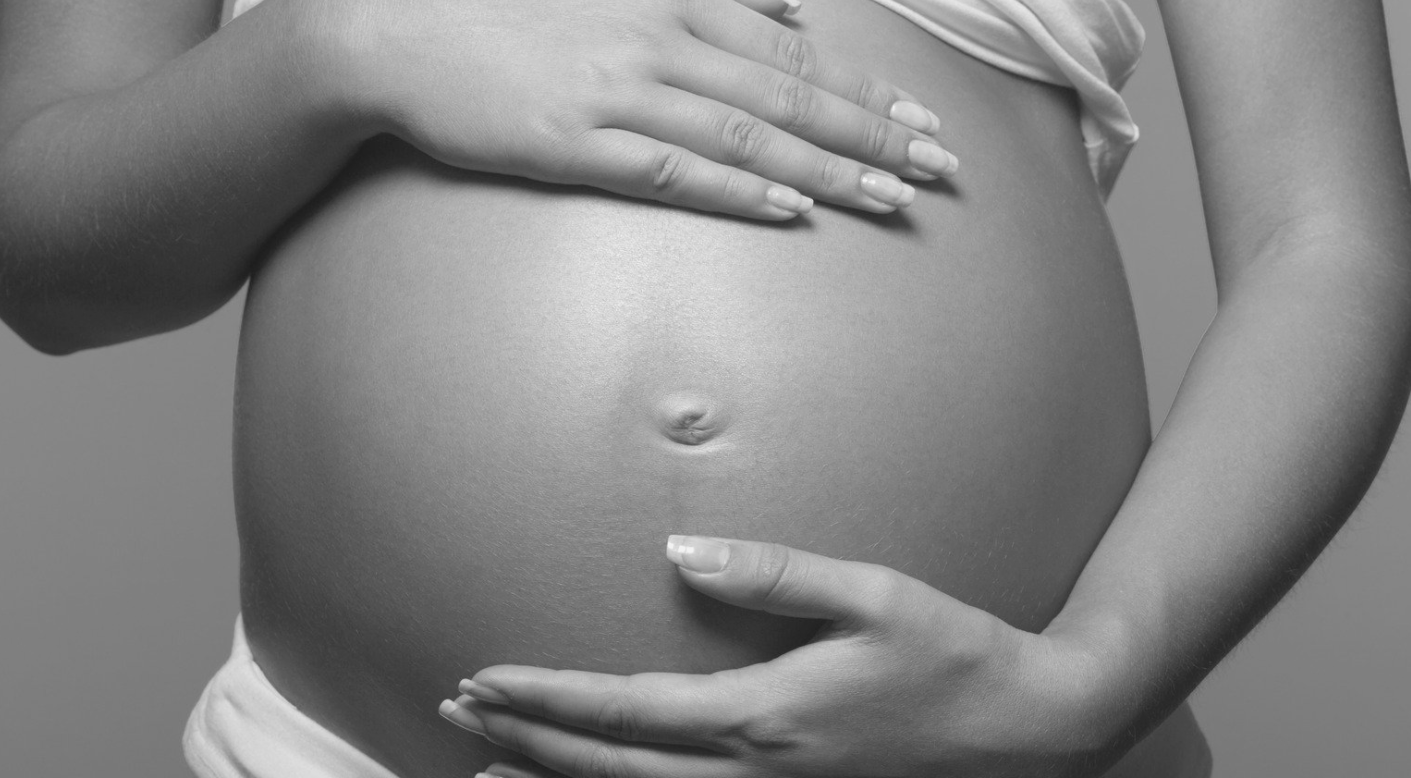 Eight Things I Wish I Knew About Egg Freezing