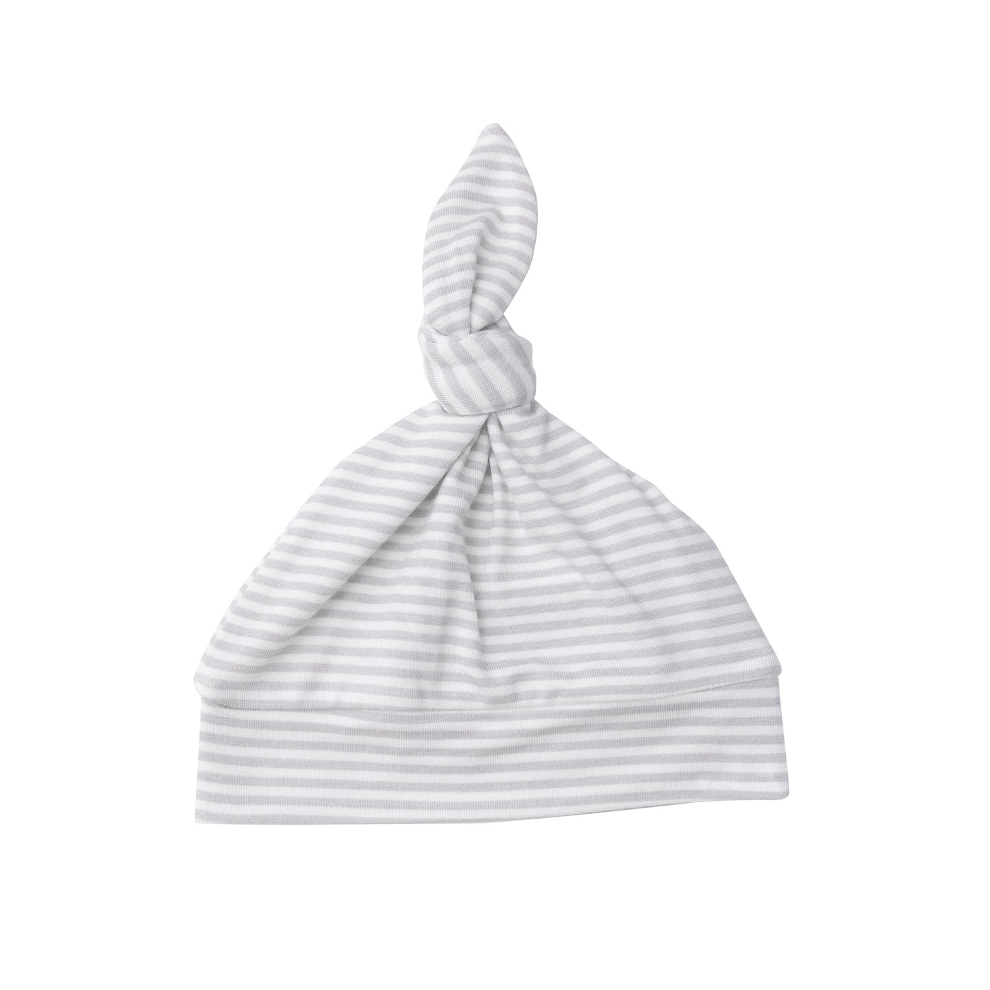 Love Ewe Stripe Ultimate Gift Bundle