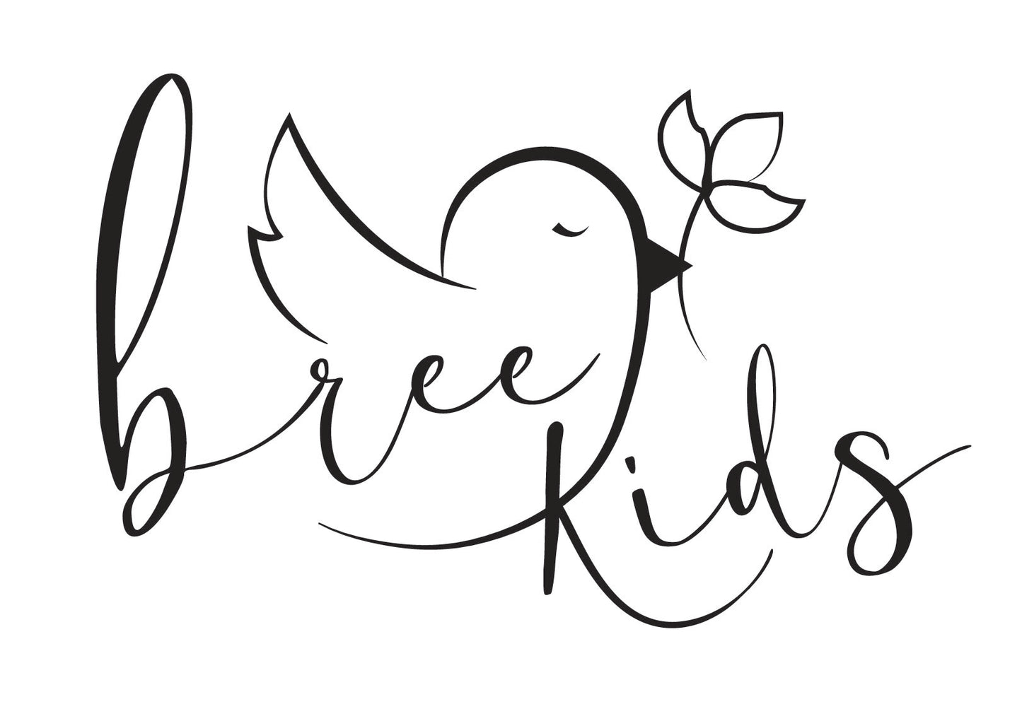 Bree Kids