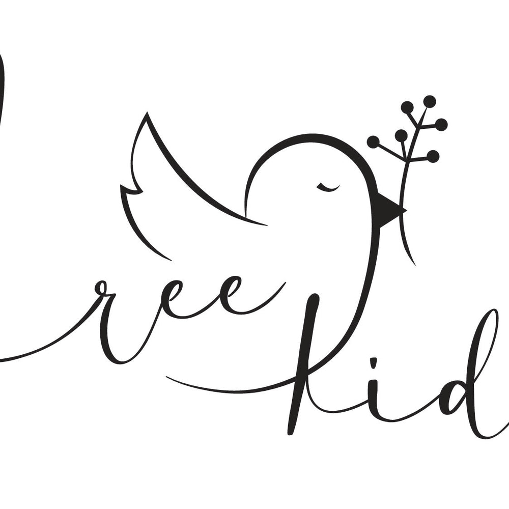 Bree Kids