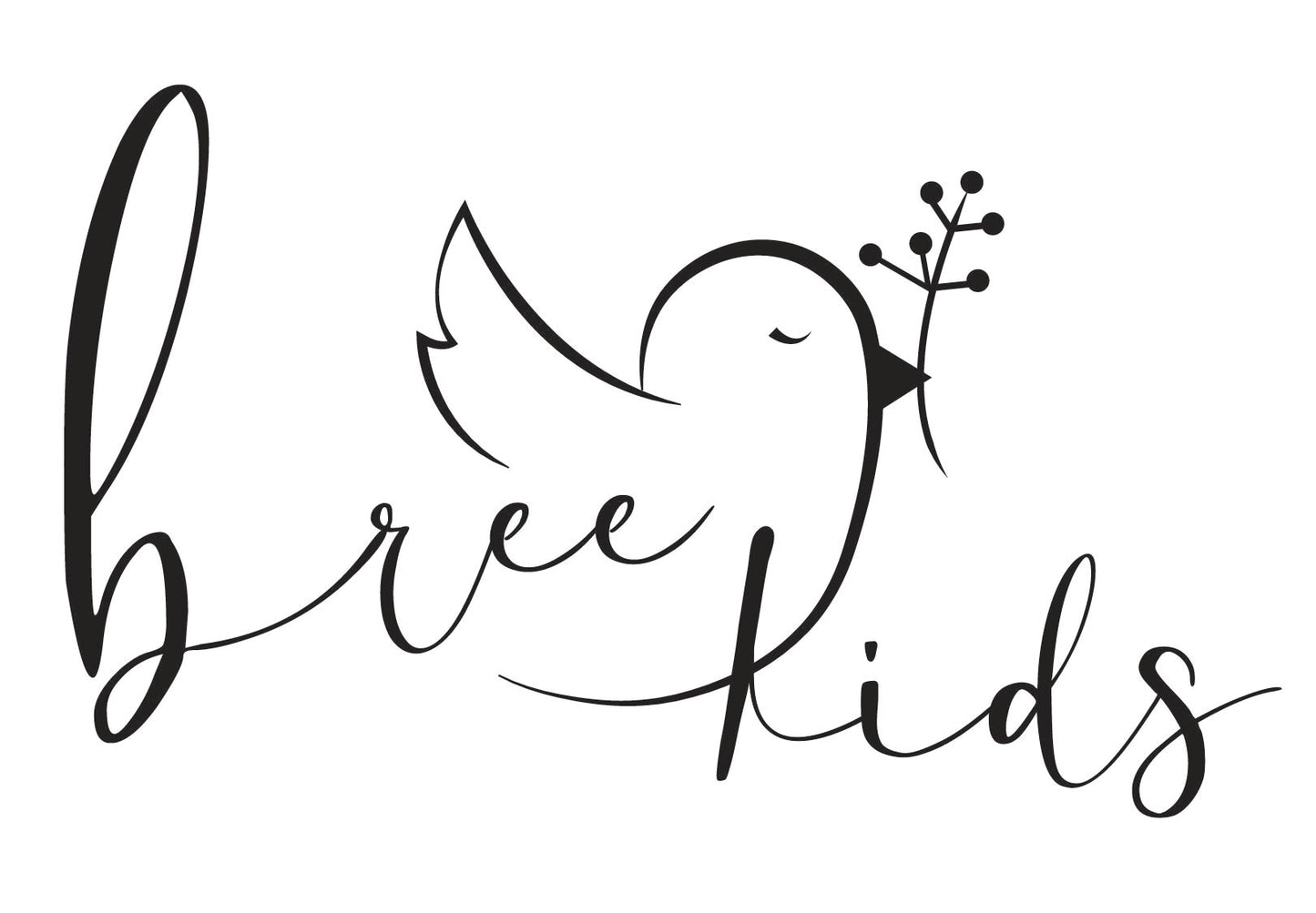 Bree Kids