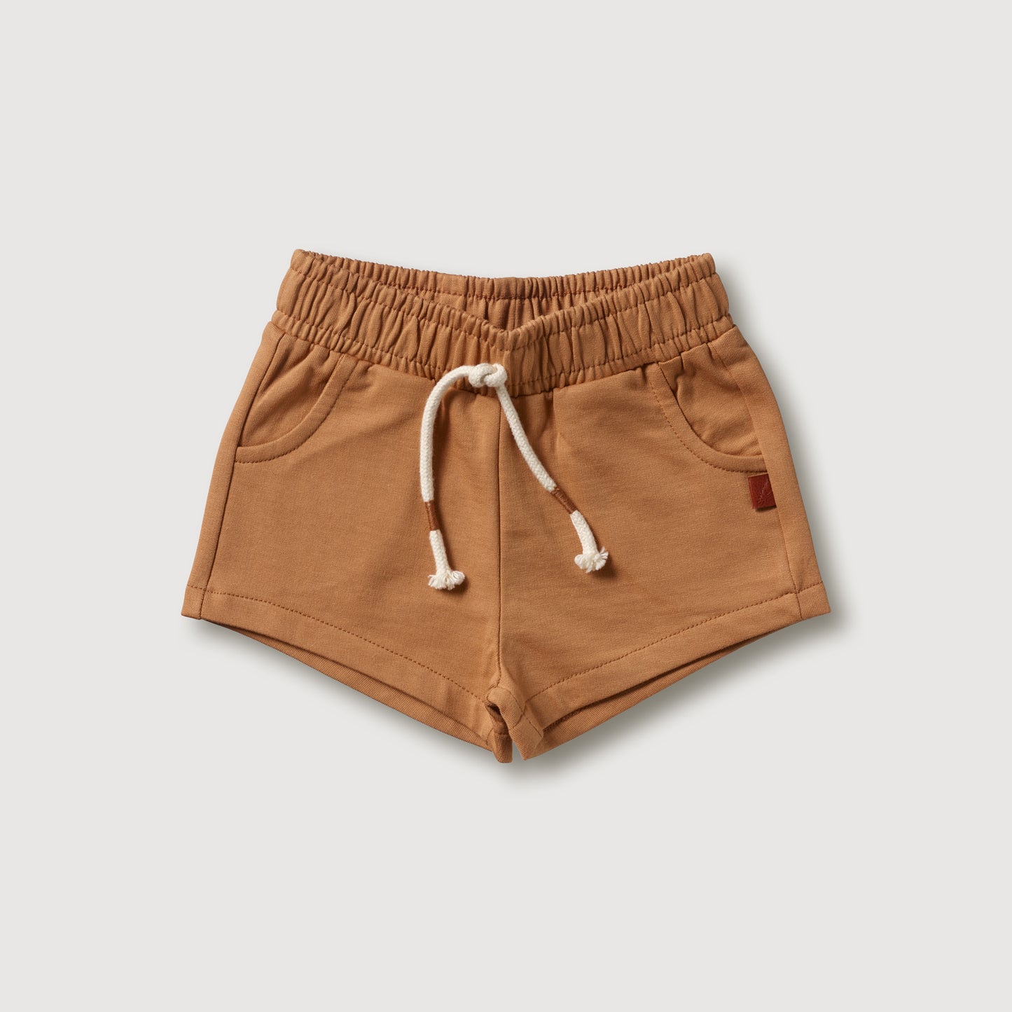 Fawn Shorts