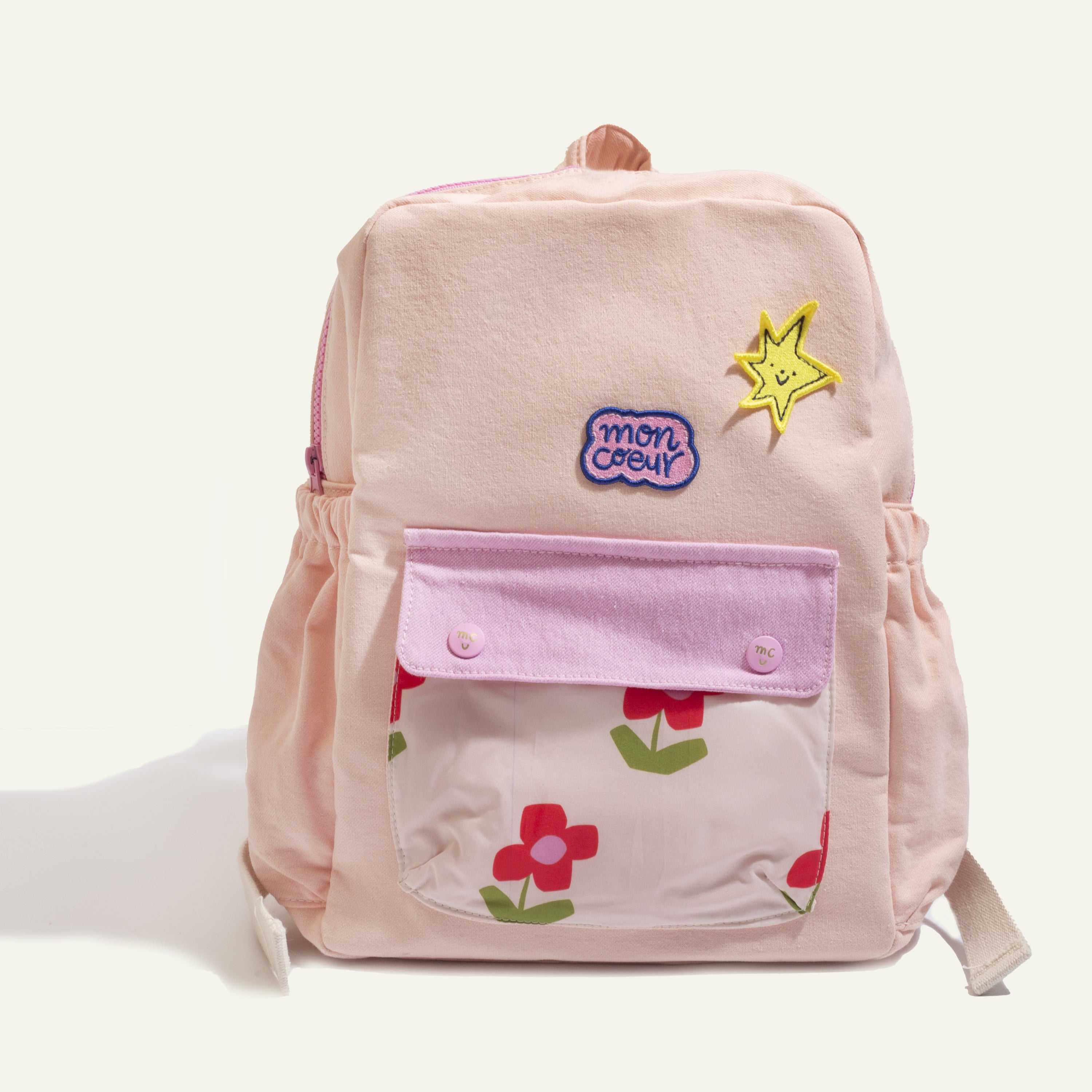 Bree backpacks online