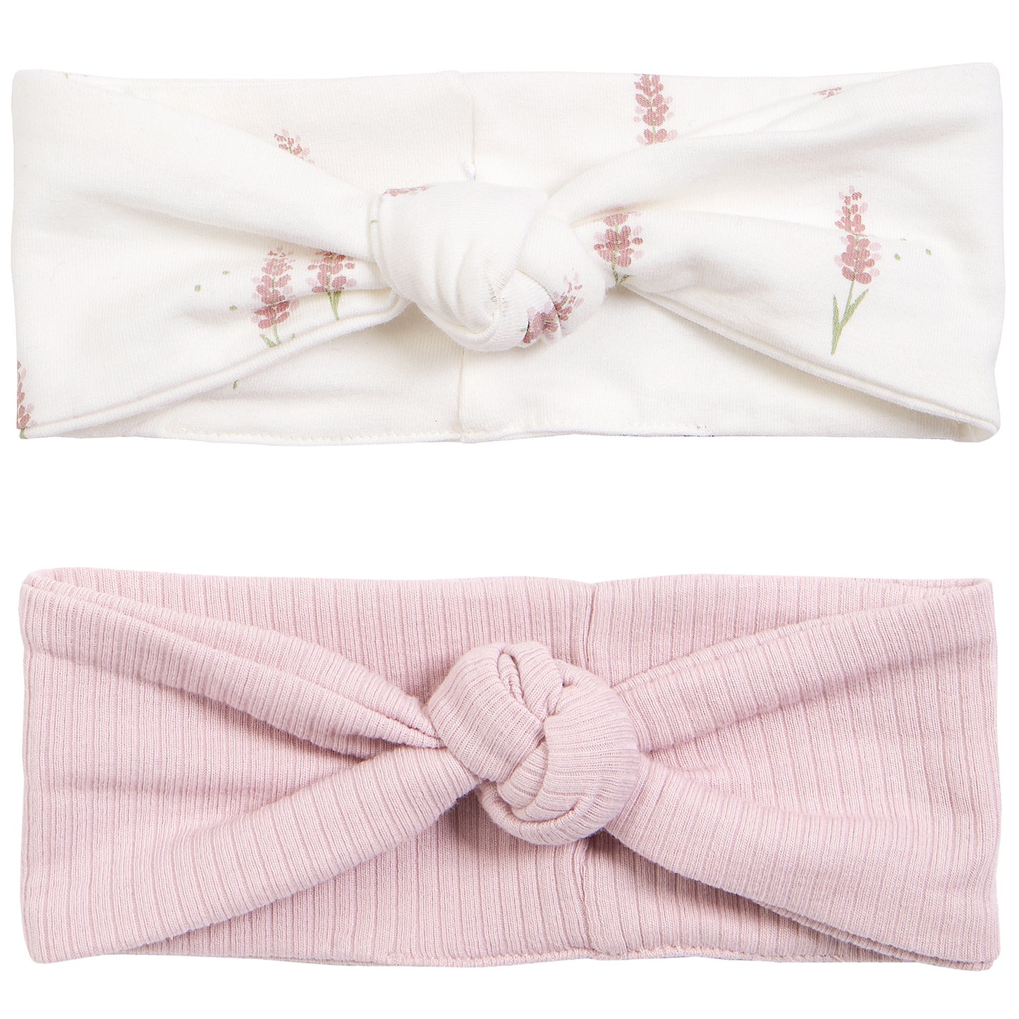Lavender Fields Headbands