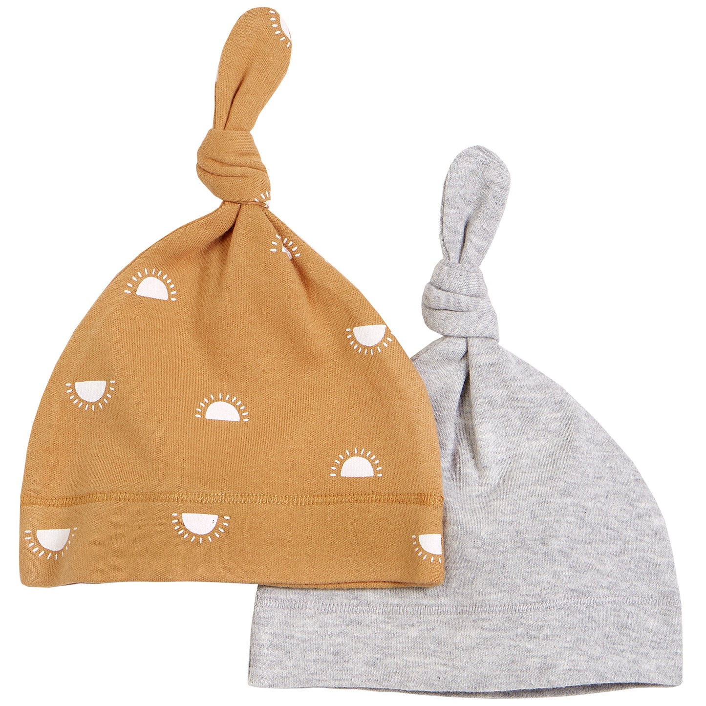 Safari New Born Accessories Bundle