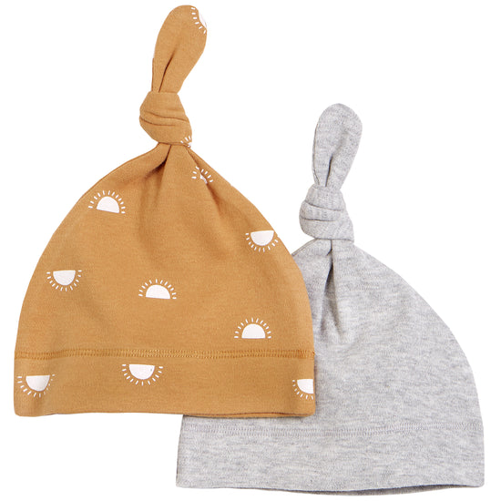 Safari New Born Accessories Bundle