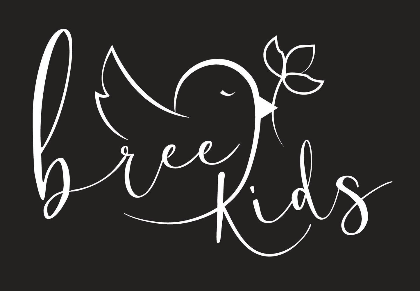 Bree Kids E-Gift Card