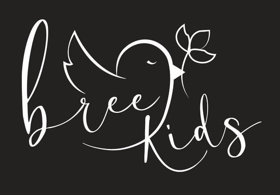 Bree Kids E-Gift Card