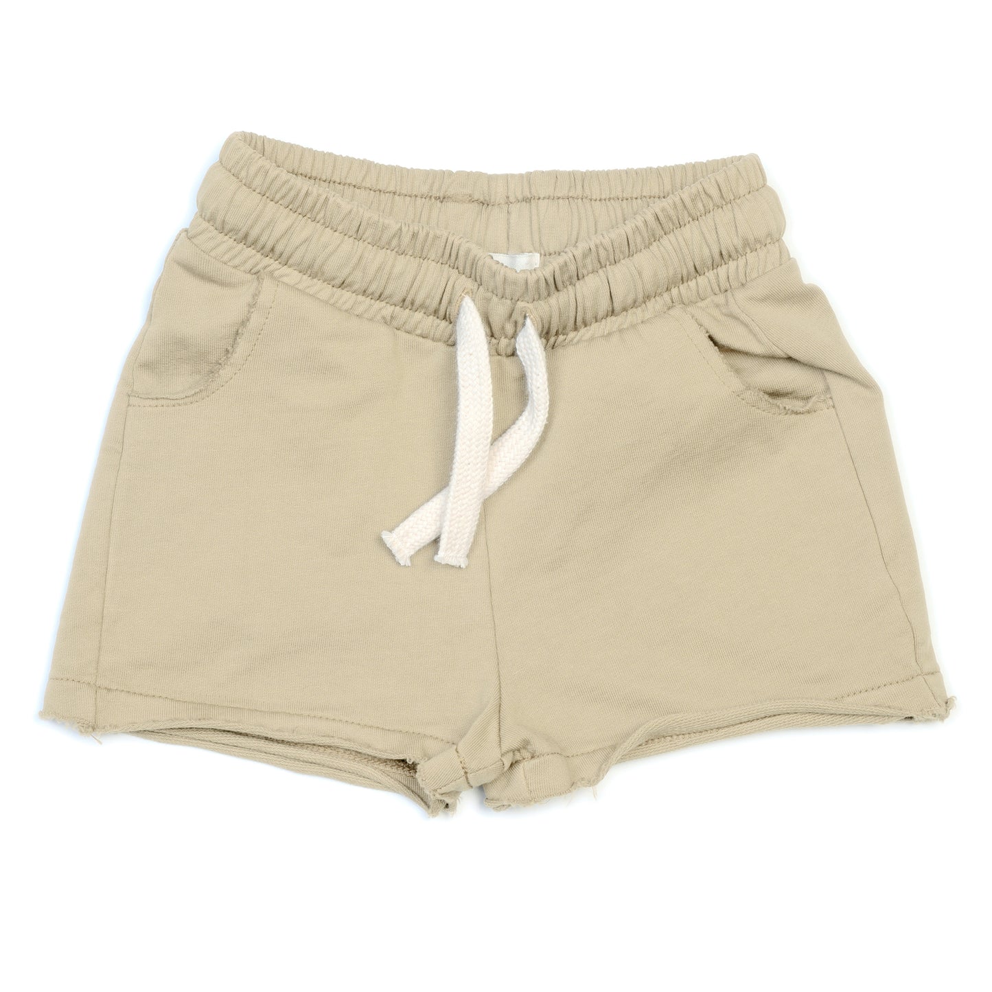 Desert Shorts