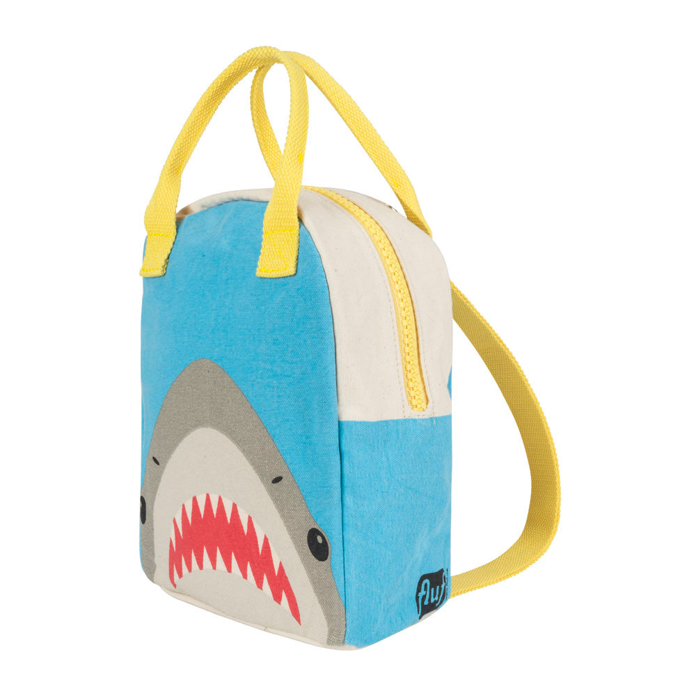 Shark Lil B Pack
