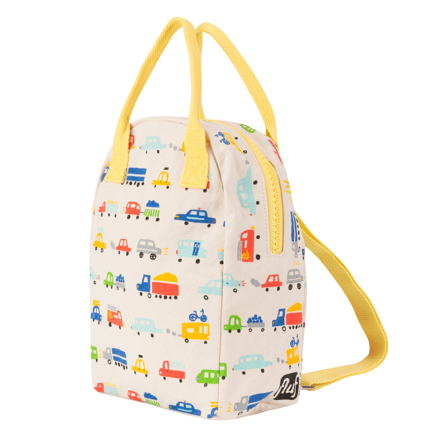 Cars Lil B Pack