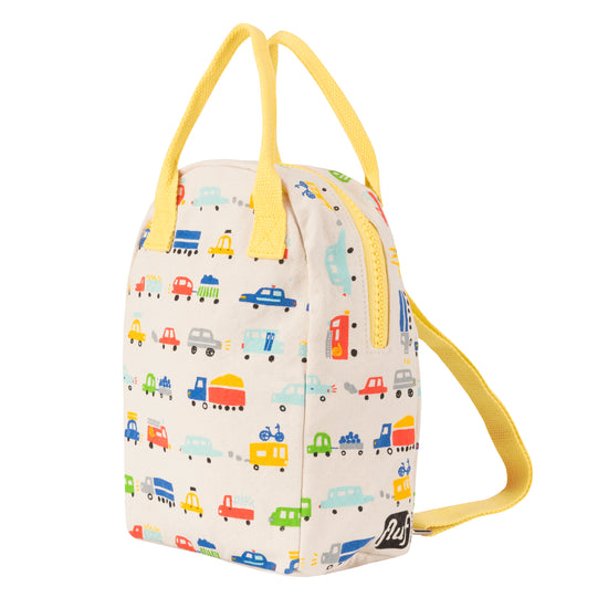 Cars Lil B Pack