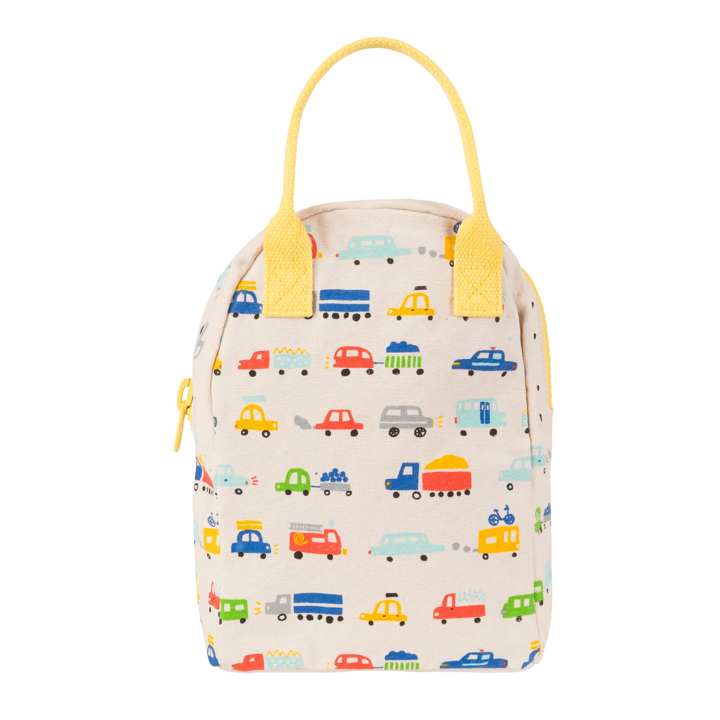 Cars Lil B Pack