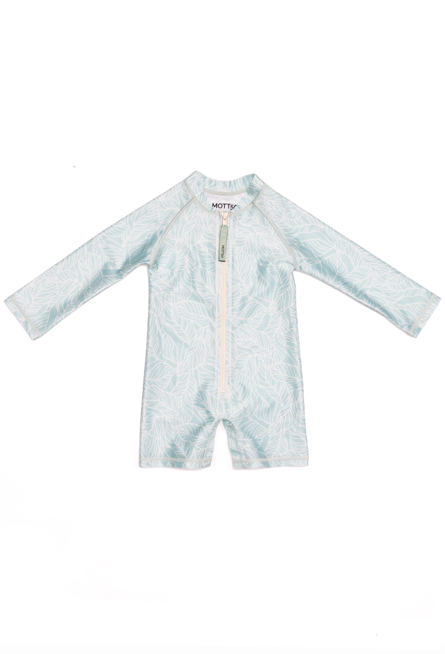 Load image into Gallery viewer, Mini Taylor Sunsuit, Blooming Trellis

