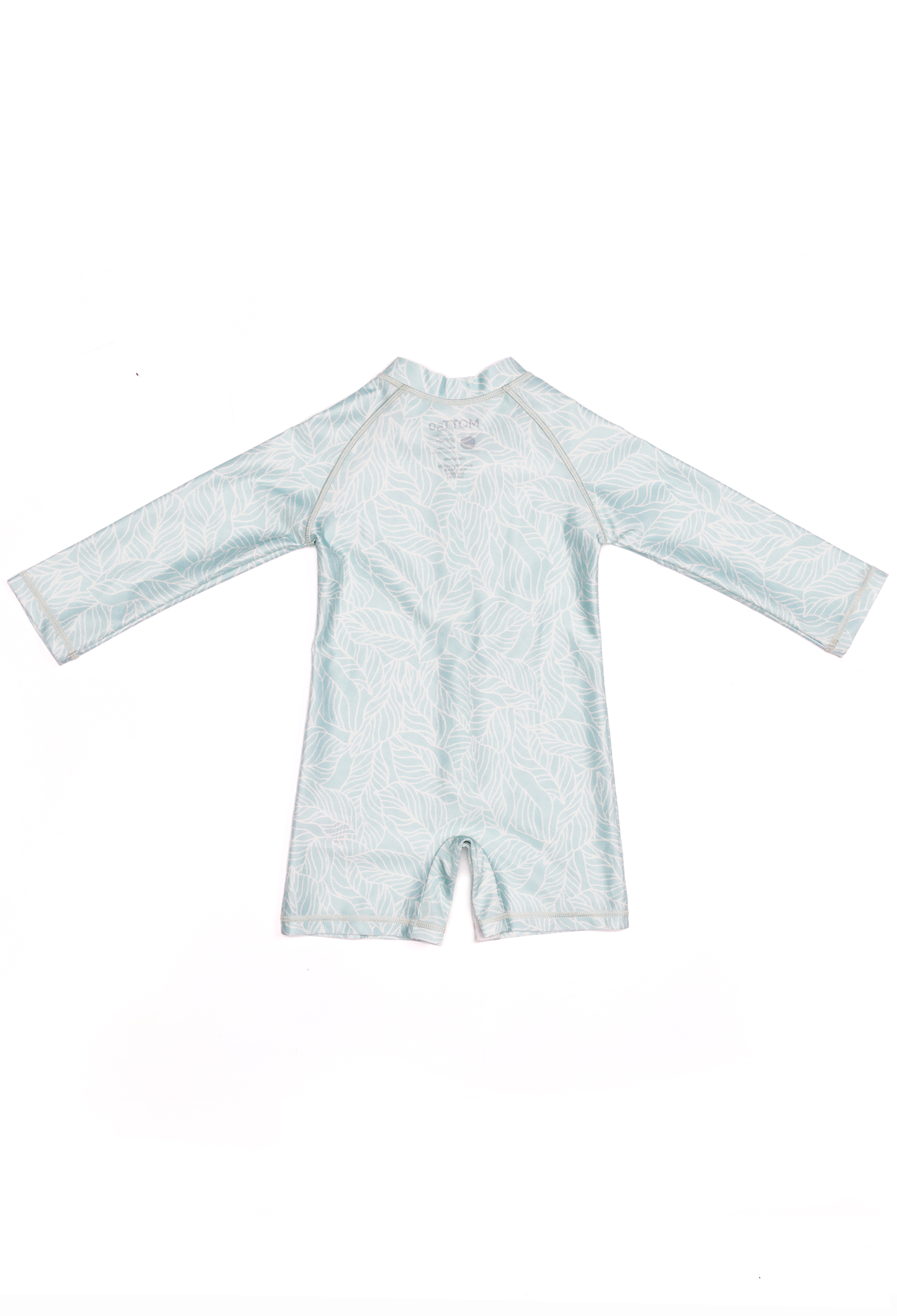Load image into Gallery viewer, Mini Taylor Sunsuit, Blooming Trellis
