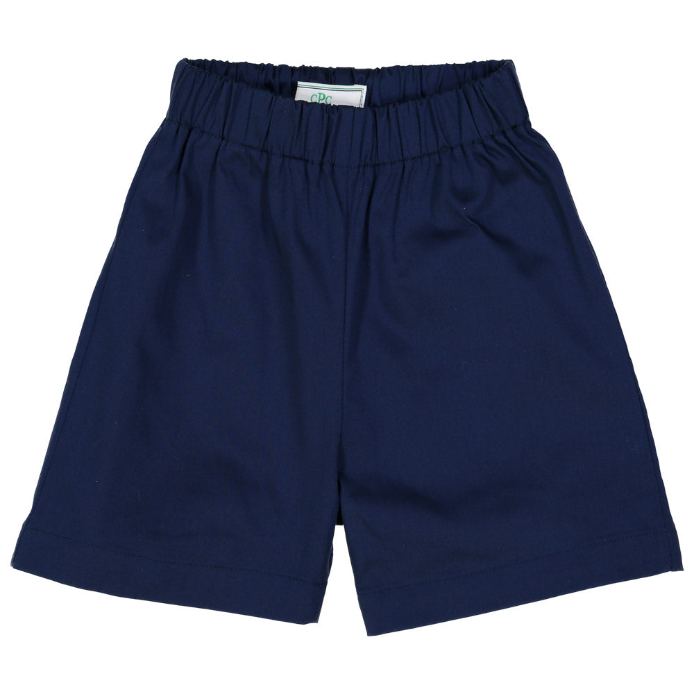 Dylan Short, Medieval Blue