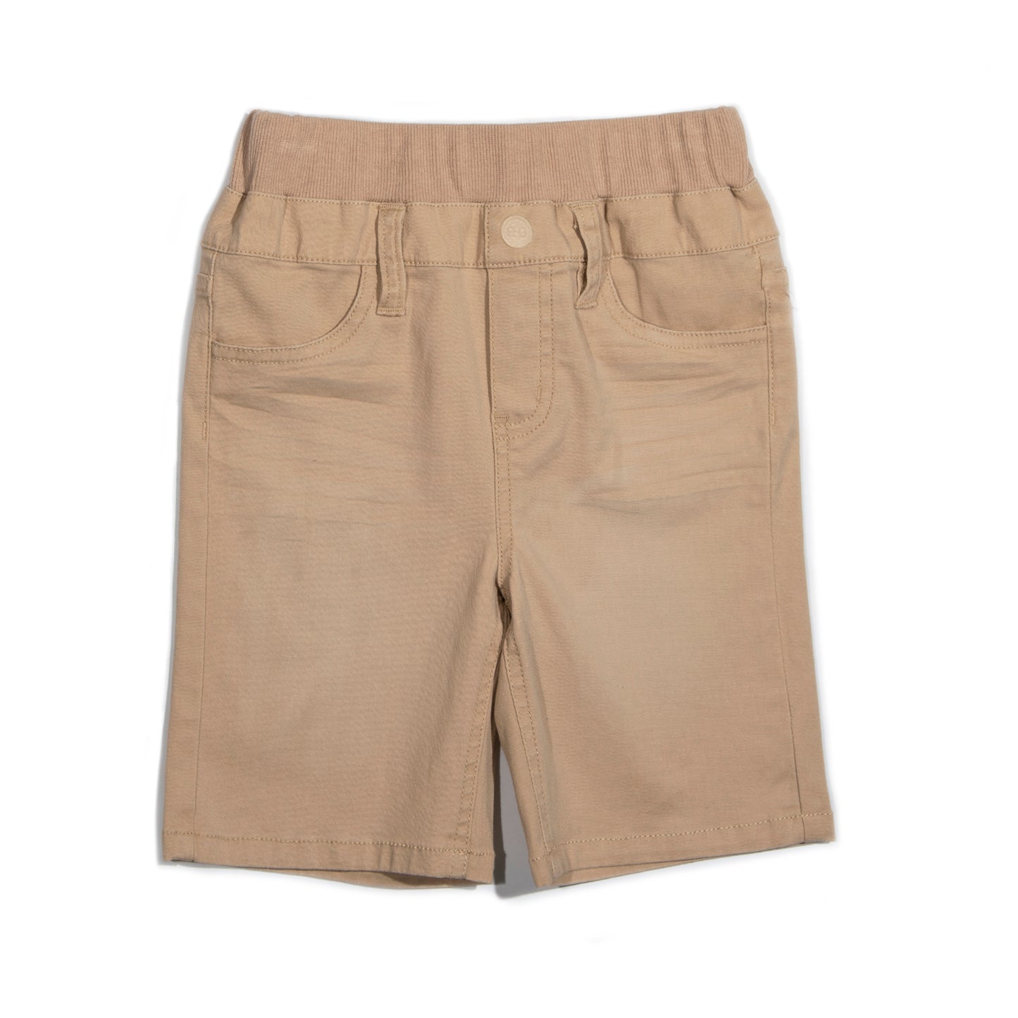 The Perfect Short, Khaki