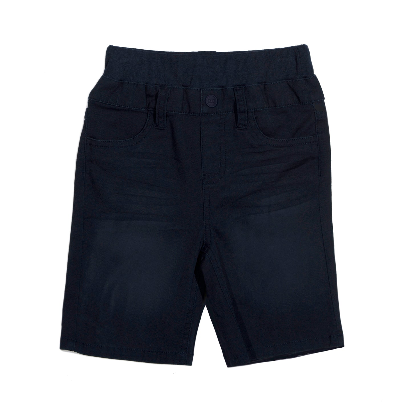 The Perfect Short, Navy