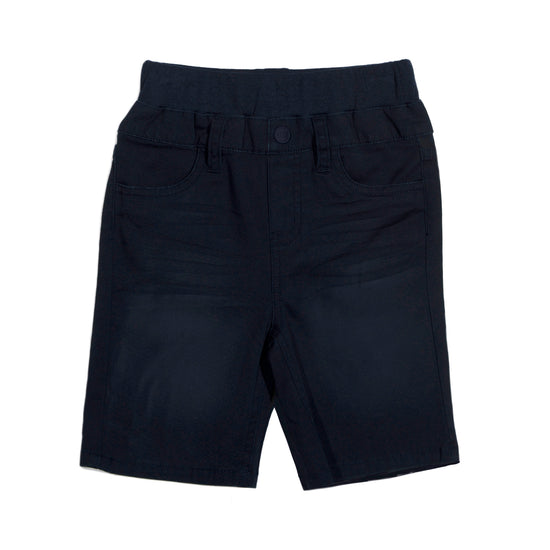Load image into Gallery viewer, The Perfect Short, Navy
